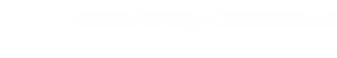 Biodiversity Committee, Chinese Academy of Sciences