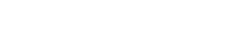 中国科学院生物多样性委员会